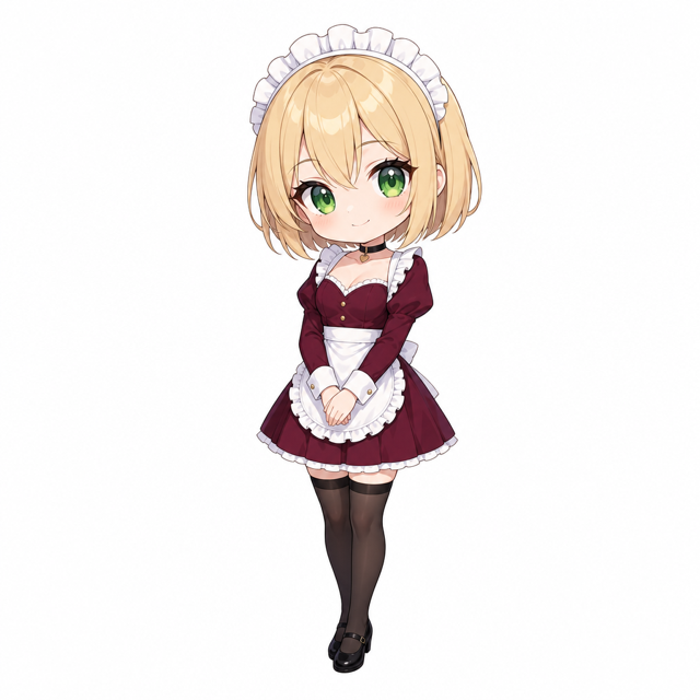 Lumi